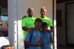 baimasoccer2026-47