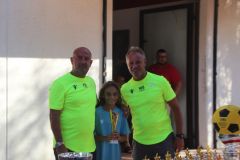 baimasoccer2026-48