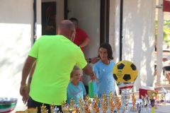 baimasoccer2026-50