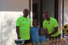 baimasoccer2026-51