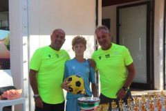 baimasoccer2026-53