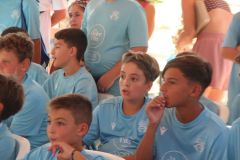 baimasoccer2026-54