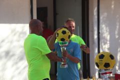 baimasoccer2026-55