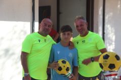baimasoccer2026-56