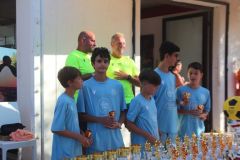 baimasoccer2026-57