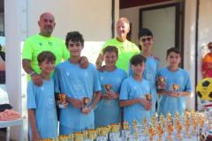 baimasoccer2026-58