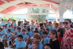 baimasoccer2026-61