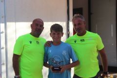 baimasoccer2026-63