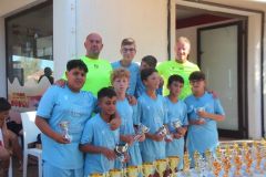 baimasoccer2026-65