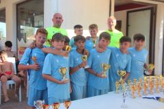 baimasoccer2026-67