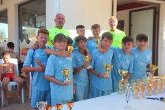 baimasoccer2026-68