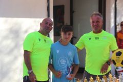baimasoccer2026-69