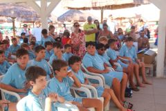 baimasoccer2026-7