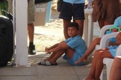 baimasoccer2026-70