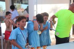 baimasoccer2026-71