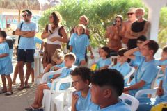 baimasoccer2026-72