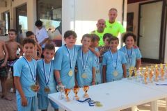 baimasoccer2026-74