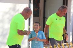 baimasoccer2026-76
