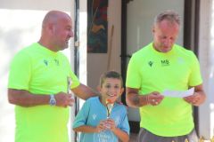 baimasoccer2026-77