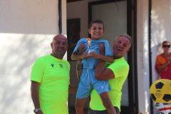 baimasoccer2026-78