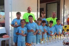 baimasoccer2026-79