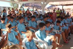 baimasoccer2026-8