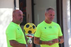 baimasoccer2026-81