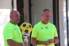 baimasoccer2026-82
