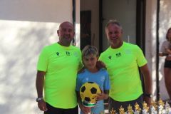 baimasoccer2026-83