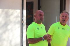 baimasoccer2026-84