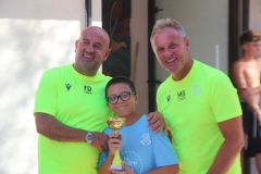 baimasoccer2026-85