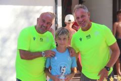 baimasoccer2026-86