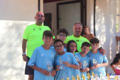 baimasoccer2026-88