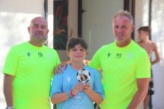 baimasoccer2026-89