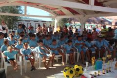 baimasoccer2026-9