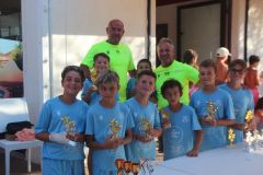baimasoccer2026-90