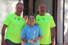 baimasoccer2026-91