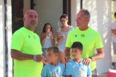 baimasoccer2026-92