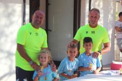 baimasoccer2026-93