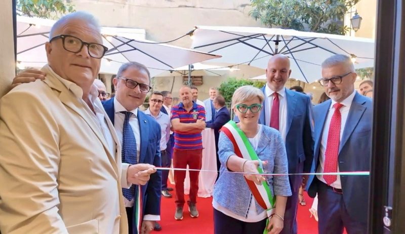 banca-generali-private-lanciano