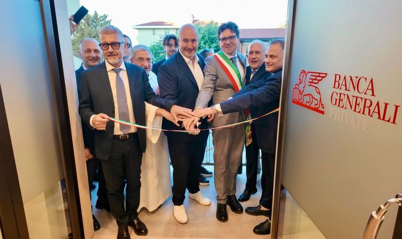 inaugurazione-banca-generali-private-vasto