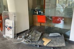 scernibanca141224-1
