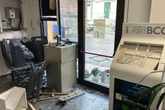 scernibanca141224-10