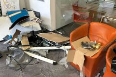 scernibanca141224-11