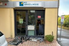 scernibanca141224-12