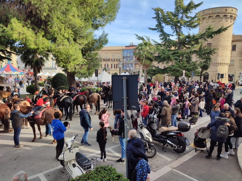 babbo-natale-cavallo-3