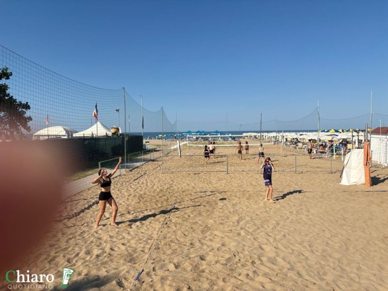 beachon2025-10