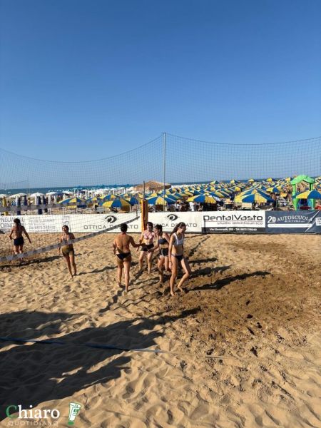 beachon2025-12