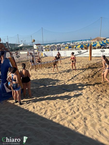 beachon2025-15