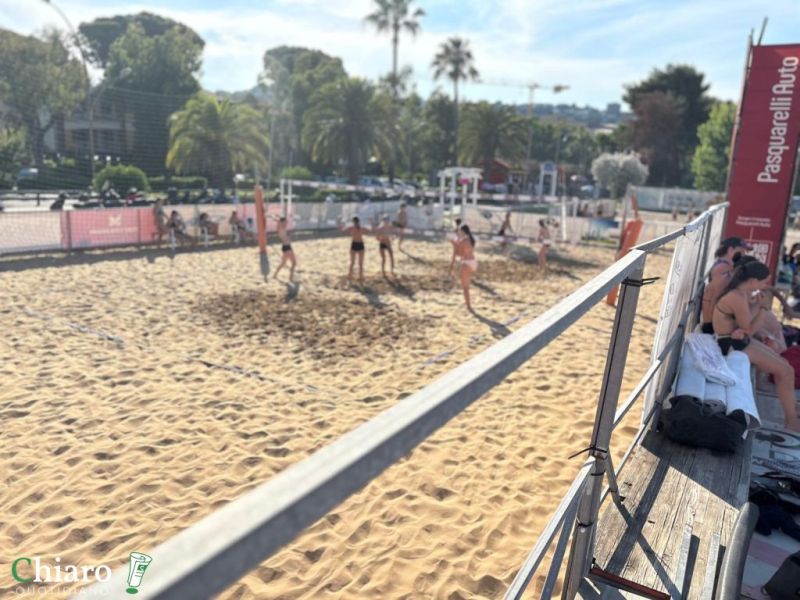 beachon2025-18